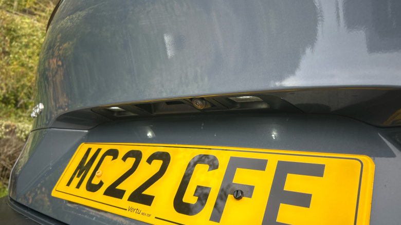 Mazda Cx-30 2.0 e-Skyactiv G MHEV SE-L Lux 5dr Petrol Hatchback